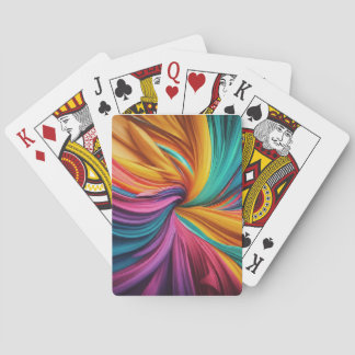 クラシックトランプ