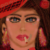 クラシックトランプ