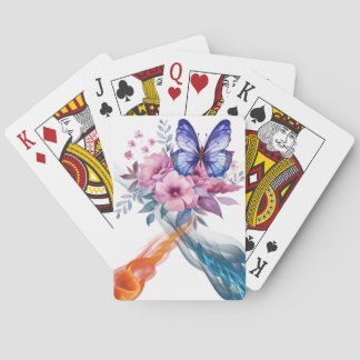 クラシックトランプ