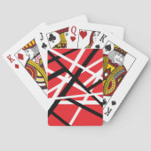 クラシックトランプ (裏面)