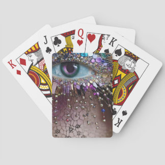 クラシックトランプ