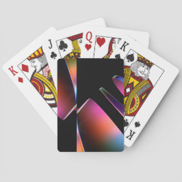 クラシックトランプ