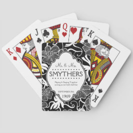 クラシックトランプ