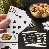 クラシックトランプ (インサイチュ)