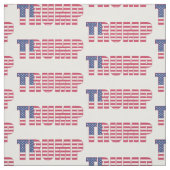 クラシックトランプ2020 ファブリック (見本)