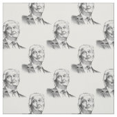クラシックトランプ2020 ファブリック (見本)