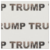 クラシックトランプ2020 ファブリック (クローズアップ)
