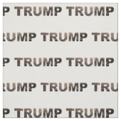 クラシックトランプ2020 ファブリック (見本)