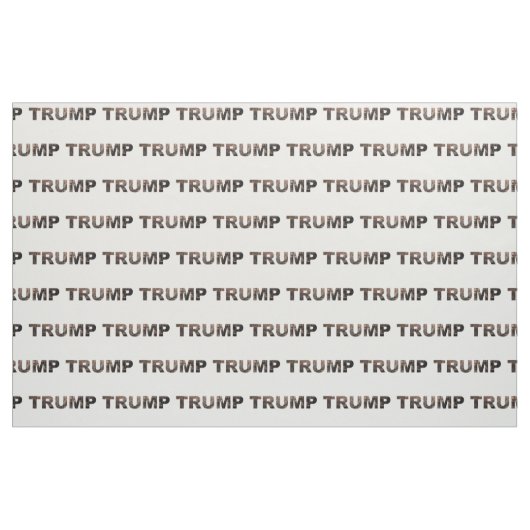 クラシックトランプ2020 ファブリック (ファットクウォーター)