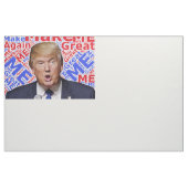 クラシックトランプ2020 ファブリック (ヤード)