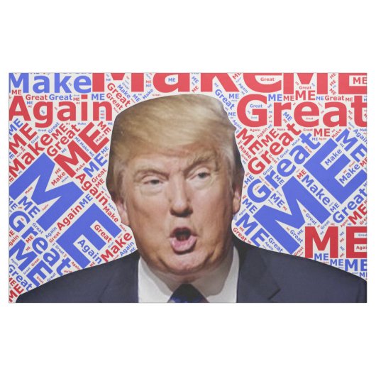 クラシックトランプ2020 ファブリック (ファットクウォーター)