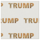クラシックトランプ2020 ファブリック (クローズアップ)