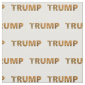 クラシックトランプ2020 ファブリック (見本)