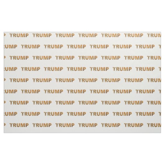 クラシックトランプ2020 ファブリック (ファットクウォーター)