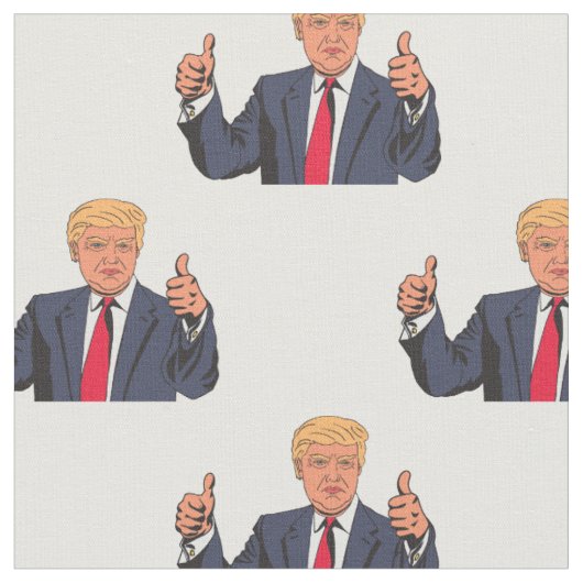 クラシックトランプ2021 ファブリック (クローズアップ)