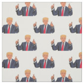 クラシックトランプ2021 ファブリック (見本)