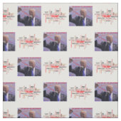 クラシックトランプ2024 ファブリック (見本)
