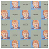 クラシックトランプ2024 ファブリック (見本)