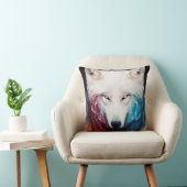 クラシックトランプ クッション (椅子)