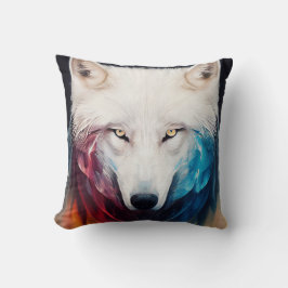 クラシックトランプ クッション