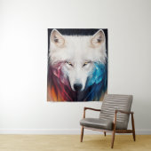 クラシックトランプ タペストリー (インサイチュ)