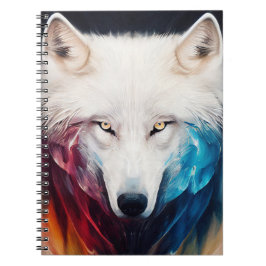 クラシックトランプ ノートブック