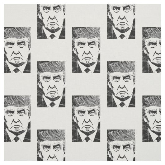 クラシックトランプ ファブリック (見本)