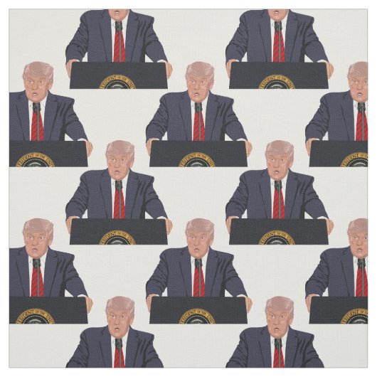 クラシックトランプ ファブリック (見本)