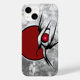 クラシックトランプ Case-Mate iPhone 14ケース