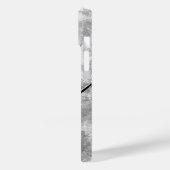 クラシックトランプ Case-Mate iPhoneケース (裏面 / 左)