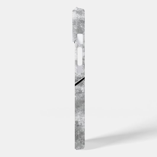 クラシックトランプ Case-Mate iPhoneケース (裏面 / 左)