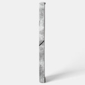 クラシックトランプ SAMSUNG GALAXYケース (左側面)