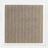 クラシックトープストライプ付き (正面)