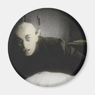 クラシックドラキュラ マグネット