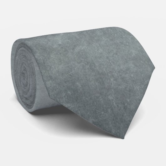クラシックニュートラルグランジネックタイ ネクタイ (ロール)
