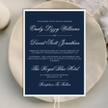 クラシックネイビー航海のルQR