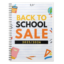 クラシックノート