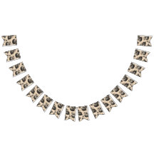 クラシックハロウィーンカボチャ