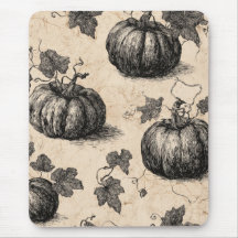 クラシックハロウィーンカボチャ