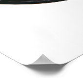 クラシックバイクIX ポスター (角)