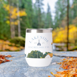 クラシックバチェロレッテ女子ウィークエンド