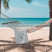 クラシックバチェロレッテ女子ウィークエンド ビーチタオル