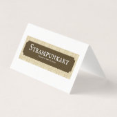 クラシックバラスビクトリアンリリー・オブ・ザ・バレーロマンス (裏面)