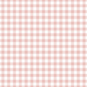 クラシックバラ金ゴールドチェックスローforホームスタイリッシュ フリースブランケット