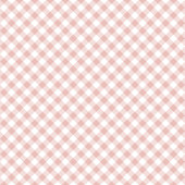 クラシックバラ金ゴールド市松模様にテーブルランナーパーティー ロングテーブルランナー