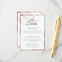 クラシックバラ金ゴールド葉ス結婚詳細