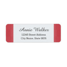 クラシックパタカスタムーン