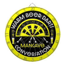 クラシックパブダーツ