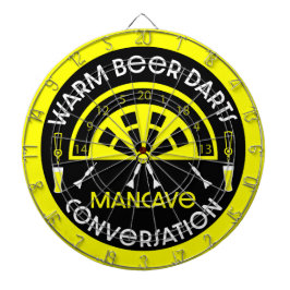 クラシックパブダーツ ダーツボード