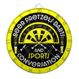 クラシックパブダーツ ダーツボード